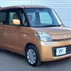 suzuki spacia 2014 -SUZUKI--Spacia DBA-MK32S--MK32S-179312---SUZUKI--Spacia DBA-MK32S--MK32S-179312- image 17