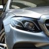 mercedes-benz e-class 2019 quick_quick_213077C_WDD2130772A654658 image 6