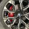 bmw x3 2025 CFJ1675712 image 10
