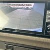 toyota passo 2016 quick_quick_DBA-KGC30_KGC30-0249967 image 12