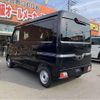 daihatsu hijet-van 2025 -DAIHATSU 【八王子 481】--Hijet Van ﾌﾒｲ--S700V-0168099---DAIHATSU 【八王子 481】--Hijet Van ﾌﾒｲ--S700V-0168099- image 17