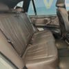 bmw x5 2018 CFJ1531579 image 12
