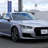 audi tt 2016 -AUDI 【岡山 301ﾑ8710】--Audi TT FVCHH--G1006662---AUDI 【岡山 301ﾑ8710】--Audi TT FVCHH--G1006662- image 27