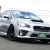 subaru wrx-s4 2015 CFJ1656007 image 6