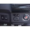 toyota mark-x 2019 CFJ1638307 image 28