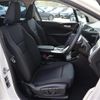bmw 2-series 2023 -BMW--BMW 2 Series 3DA-22BY20--WBA22BY0407M86254---BMW--BMW 2 Series 3DA-22BY20--WBA22BY0407M86254- image 5