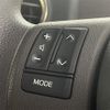 toyota porte 2014 CFJ1785082 image 11