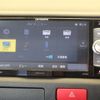 toyota regiusace-van 2018 CFJ1441667 image 8