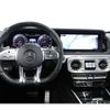 mercedes-benz amg 2018 -MERCEDES-BENZ--AMG ABA-463276--WDB4632761X301619---MERCEDES-BENZ--AMG ABA-463276--WDB4632761X301619- image 8