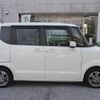 honda n-box 2014 -HONDA--N BOX DBA-JF1--JF1-1433706---HONDA--N BOX DBA-JF1--JF1-1433706- image 18