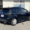 toyota aqua 2013 CFJ1542016 image 2