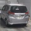 honda freed 2016 -HONDA 【所沢 502ち9948】--Freed GB7-1004099---HONDA 【所沢 502ち9948】--Freed GB7-1004099- image 8