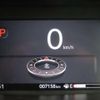 honda n-box 2024 quick_quick_6BA-JF5_JF5-1074390 image 14