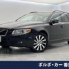 volvo v70 2012 -VOLVO--Volvo V70 DBA-BB4164TW--YV1BW485BD1252976---VOLVO--Volvo V70 DBA-BB4164TW--YV1BW485BD1252976- image 1