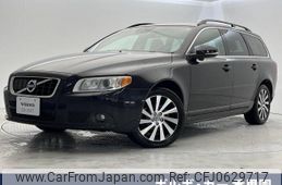 volvo v70 2012 -VOLVO--Volvo V70 DBA-BB4164TW--YV1BW485BD1252976---VOLVO--Volvo V70 DBA-BB4164TW--YV1BW485BD1252976-