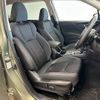 subaru forester 2018 -SUBARU--Forester 5BA-SK9--SK9-002213---SUBARU--Forester 5BA-SK9--SK9-002213- image 9