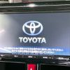 toyota roomy 2017 -TOYOTA--Roomy DBA-M900A--M900A-0065686---TOYOTA--Roomy DBA-M900A--M900A-0065686- image 2
