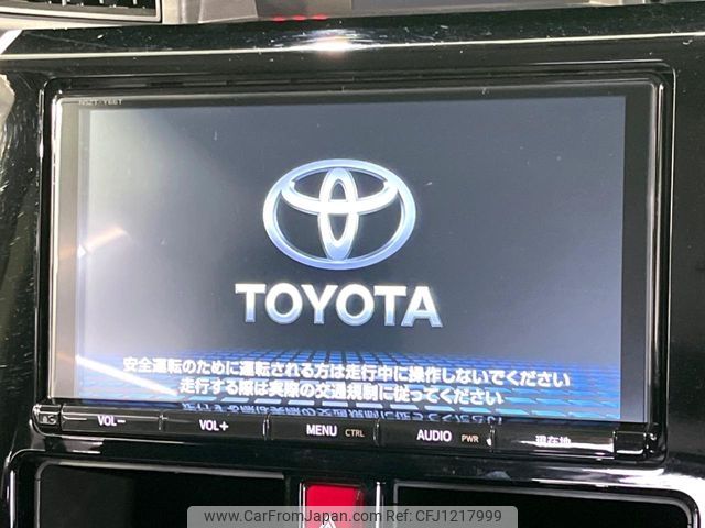 toyota roomy 2017 -TOYOTA--Roomy DBA-M900A--M900A-0065686---TOYOTA--Roomy DBA-M900A--M900A-0065686- image 2