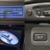 toyota harrier 2014 quick_quick_DBA-ZSU60W_ZSU60-0019174 image 9