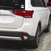 mitsubishi outlander 2016 -MITSUBISHI--Outlander GF7W-0301130---MITSUBISHI--Outlander GF7W-0301130- image 9