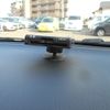 daihatsu mira-e-s 2018 CFJ1618417 image 12
