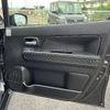 suzuki wagon-r 2019 -SUZUKI--Wagon R DAA-MH55S--MH55S-318065---SUZUKI--Wagon R DAA-MH55S--MH55S-318065- image 12