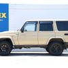 toyota land-cruiser 2014 -TOYOTA--Land Cruiser CBF-GRJ76K--GRJ76-1001113---TOYOTA--Land Cruiser CBF-GRJ76K--GRJ76-1001113- image 9