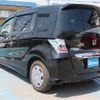 honda freed 2013 -HONDA--Freed GP3--1114633---HONDA--Freed GP3--1114633- image 2