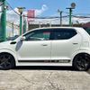 suzuki alto-works 2016 -SUZUKI--Alto Works DBA-HA36S--HA36S-874548---SUZUKI--Alto Works DBA-HA36S--HA36S-874548- image 26