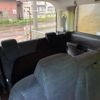 honda stepwagon 2012 CFJ1553257 image 24