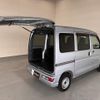 daihatsu hijet-cargo 2019 489 image 39