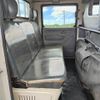 mitsubishi-fuso canter 2012 CFJ1509145 image 29