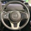 honda n-box 2021 CFJ1635326 image 11
