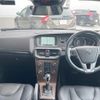 volvo v40 2016 CFJ1593983 image 3