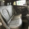 mercedes-benz amg 2018 -MERCEDES-BENZ--AMG CBA-253364--WDC2533642F490588---MERCEDES-BENZ--AMG CBA-253364--WDC2533642F490588- image 5