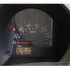 daihatsu hijet-van 2012 -DAIHATSU--Hijet Van S321V--S321V-0143853---DAIHATSU--Hijet Van S321V--S321V-0143853- image 34