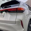 nissan aura 2022 CFJ1663605 image 3