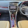 toyota premio 2016 -TOYOTA--Premio ZRT260--3105365---TOYOTA--Premio ZRT260--3105365- image 31