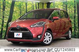 toyota sienta 2016 quick_quick_NSP170G_NSP170-7071225