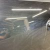 honda fit-hybrid 2012 CFJ1762921 image 21