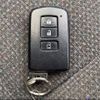 toyota sienta 2019 -TOYOTA--Sienta NCP175G--7032578---TOYOTA--Sienta NCP175G--7032578- image 13