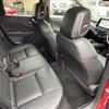 nissan aura 2022 -NISSAN--AURA 6AA-FE13--FE13-218724---NISSAN--AURA 6AA-FE13--FE13-218724- image 16