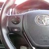 toyota corolla-fielder 2013 -TOYOTA 【三河 502ﾌ6955】--Corolla Fielder DAA-NKE165G--NKE165-7018679---TOYOTA 【三河 502ﾌ6955】--Corolla Fielder DAA-NKE165G--NKE165-7018679- image 38