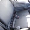 hino dutro 2018 CFJ1694344 image 9