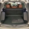 honda cr-v 2019 CFJ1618822 image 4