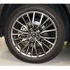 lexus rx 2020 CFJ1796025 image 23