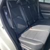 toyota harrier-hybrid 2017 quick_quick_DAA-AVU65W_AVU65-0052475 image 5