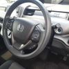 honda freed 2019 CFJ1596151 image 12