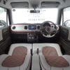 suzuki alto-lapin 2014 quick_quick_DBA-HE22S_HE22S-829372 image 3