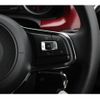 volkswagen up 2018 quick_quick_ABA-AADKR_WVWZZZAAZJD188762 image 12